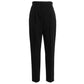 Tory Burch Black  Jeans & Pant