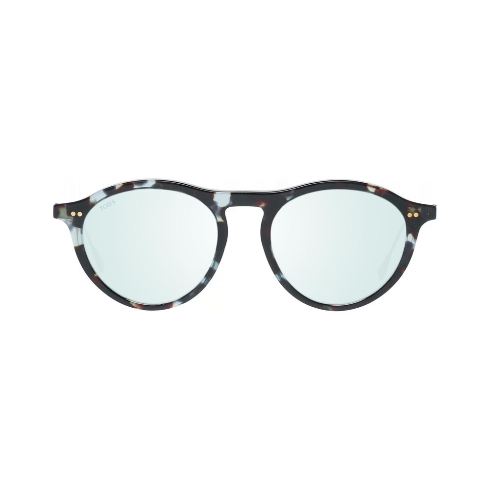 Tod's Black  Sunglasses