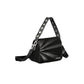 Desigual Black Polyethylene Handbag