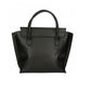 Plein Sport Black Polyethylene Women Handbag