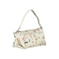 Desigual White Polyethylene Handbag