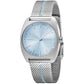 Esprit Silver Women Watch