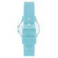 Juicy Couture Blue Women Watch