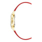 Juicy Couture Gold Women Watch