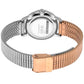 Esprit Silver Women Watch