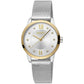 Esprit Multicolor Women Watch