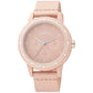 Esprit Pink Women Watch