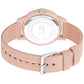 Esprit Pink Women Watch