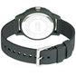 Esprit Gray Women Watch