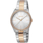 Esprit Multicolor Women Watch