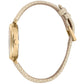 Esprit Gold Women Watch