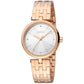 Esprit Gold Women Watch