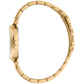 Esprit Gold Women Watch