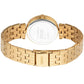 Esprit Gold Women Watch