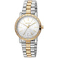 Esprit Multicolor Women Watch