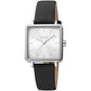 Esprit Silver Women Watch