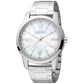 Esprit Silver Women Watch