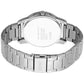 Esprit Silver Women Watch