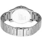 Esprit Silver Women Watch