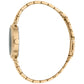 Esprit Gold Women Watch