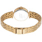 Esprit Gold Women Watch