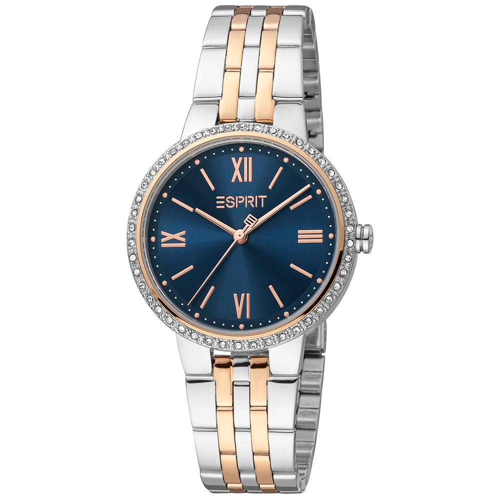 Esprit Multicolor Women Watch