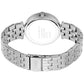 Esprit Silver Women Watch