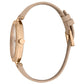 Esprit Rose Gold Women Watch