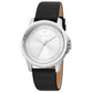 Esprit Silver Women Watch