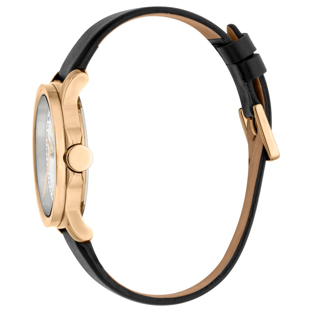 Esprit Rose Gold Women Watch