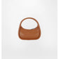 Chiara Ferragni Brown Polyester Women Handbag