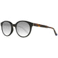 Gant Black Women Sunglasses