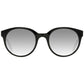 Gant Black Women Sunglasses