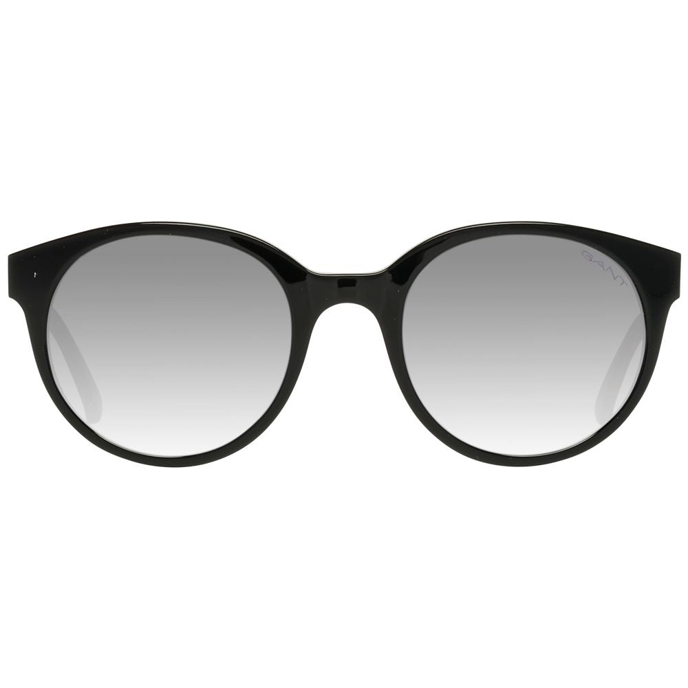 Gant Black Women Sunglasses