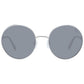 Emilio Pucci Gray Women Sunglasses