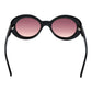 Guess Black Women Sunglasses