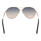 Guess Black Women Sunglasses