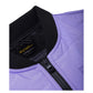 Refrigiwear Purple Nylon Vest