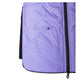 Refrigiwear Purple Nylon Vest