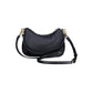 Tommy Hilfiger Blue Nylon Handbag