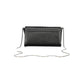 Calvin Klein Black Polyester Handbag