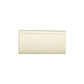 Calvin Klein Beige Polyester Wallet