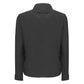 Norway 1963 Black Polyester Women Sweater