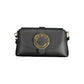 Valentino Bags Black Polyethylene Women Handbag