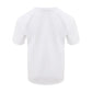 Alexander McQueen White Cotton Tops & T-Shirt