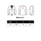 Herno Red Polyamide Jackets & Coat