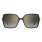 Hugo Boss Black Acetate Sunglasses