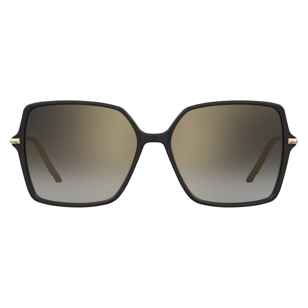 Hugo Boss Black Acetate Sunglasses