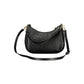 Valentino Bags Black Polyethylene Handbag