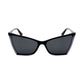 Polaroid Bicolor Polycarbonate Sunglasses